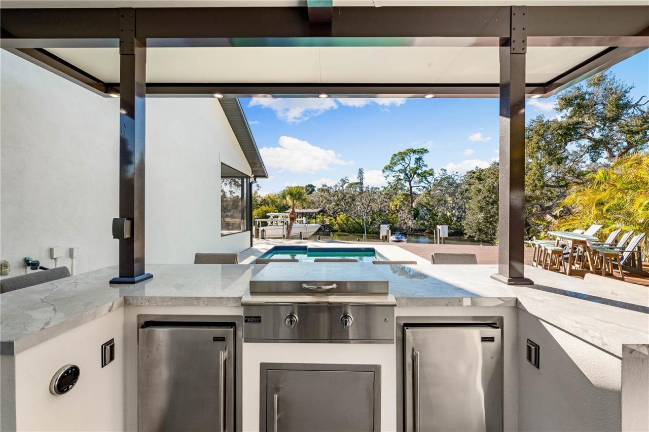 2500 Monterey Street, Sarasota, FL 34231 Photo