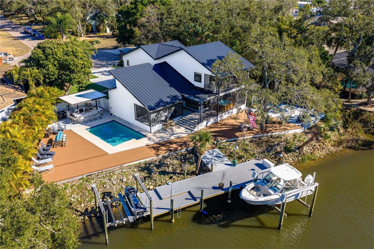 2500 Monterey Street, Sarasota, FL 34231 Photo