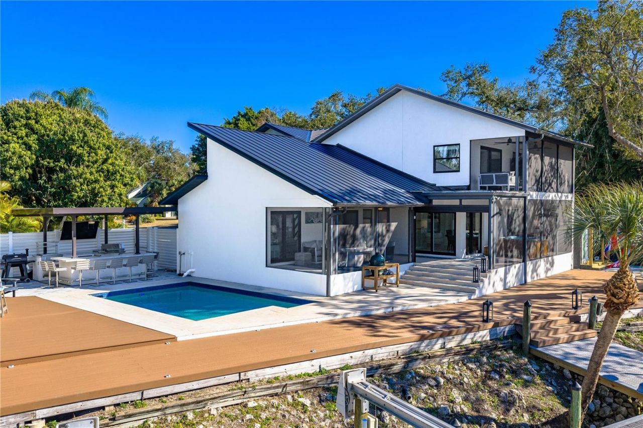 2500 Monterey Street, Sarasota, FL 34231 Photo
