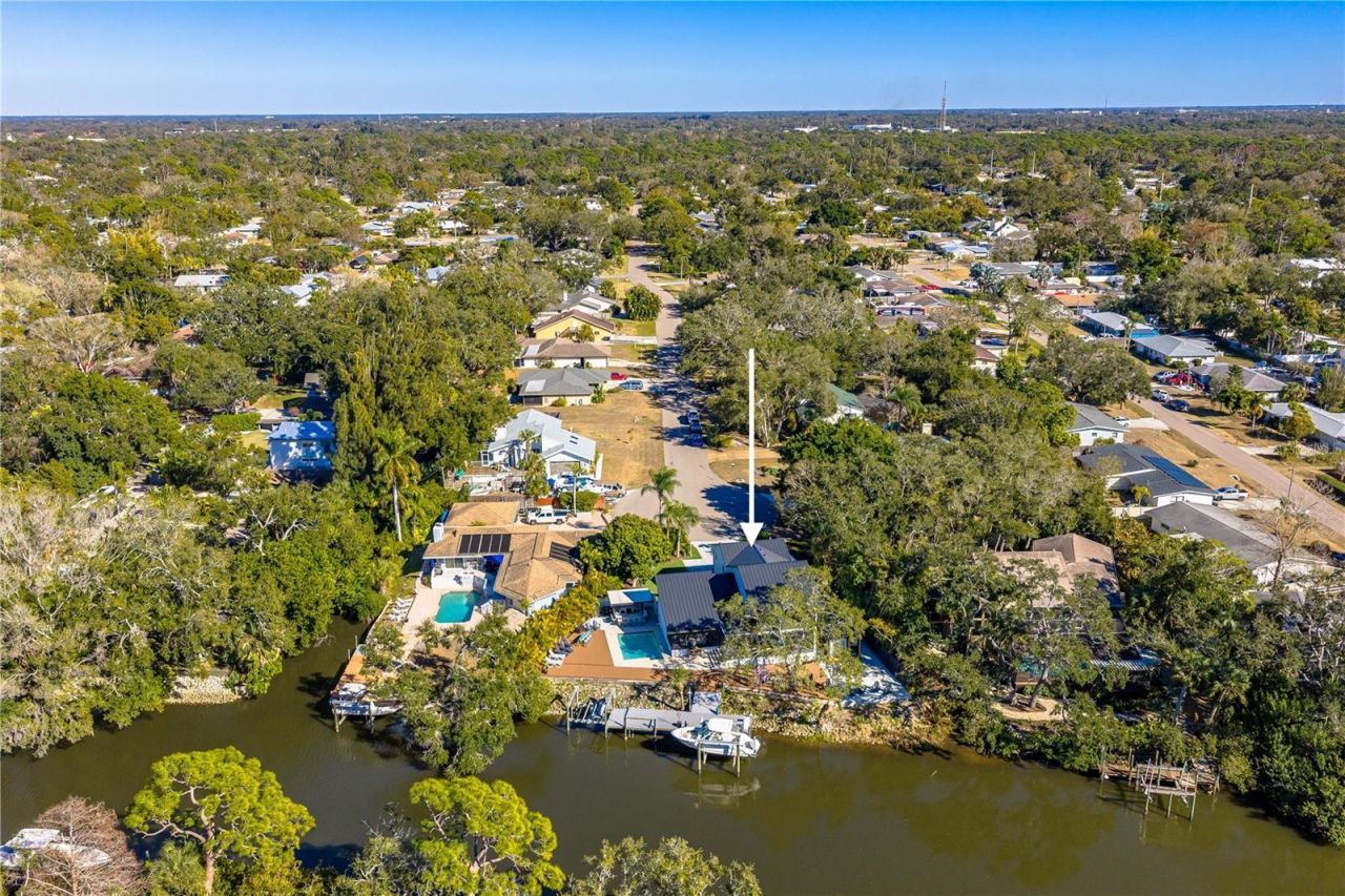 2500 Monterey Street, Sarasota, FL 34231 Photo