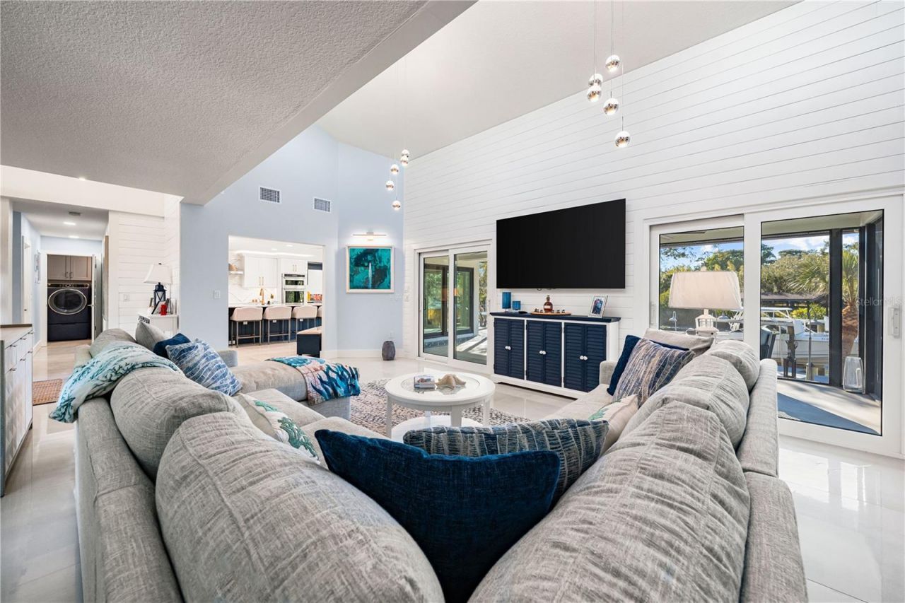 2500 Monterey Street, Sarasota, FL 34231 Photo