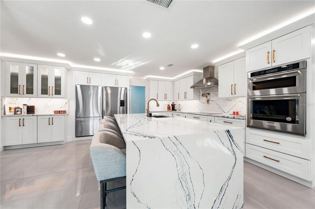 2500 Monterey Street, Sarasota, FL 34231 Photo
