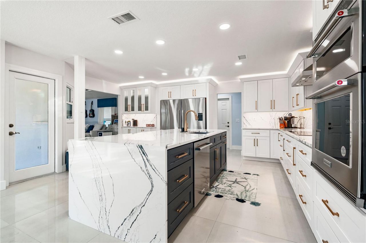 2500 Monterey Street, Sarasota, FL 34231 Photo