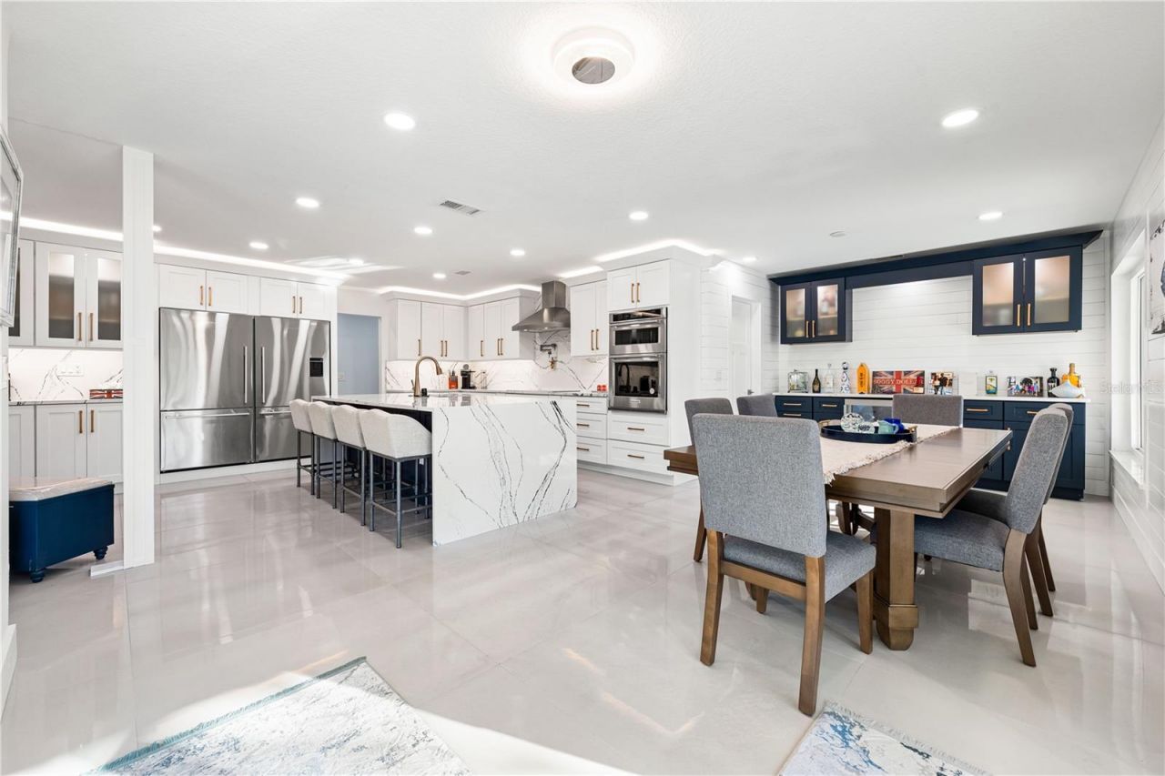 2500 Monterey Street, Sarasota, FL 34231 Photo