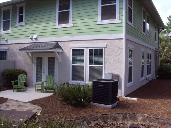 101 SAND OAK BOULEVARD , PANAMA CITY BEACH, FL 32413