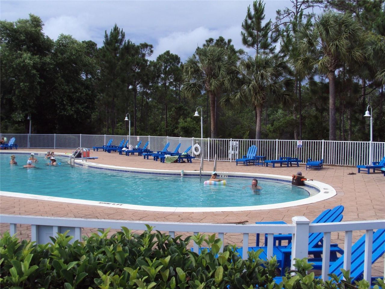 101 Sand Oak Boulevard , Panama City Beach, FL 32413 Photo