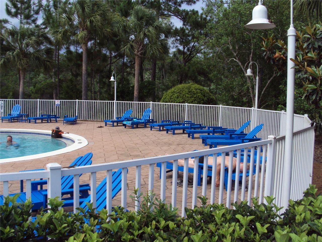 101 Sand Oak Boulevard , Panama City Beach, FL 32413 Photo
