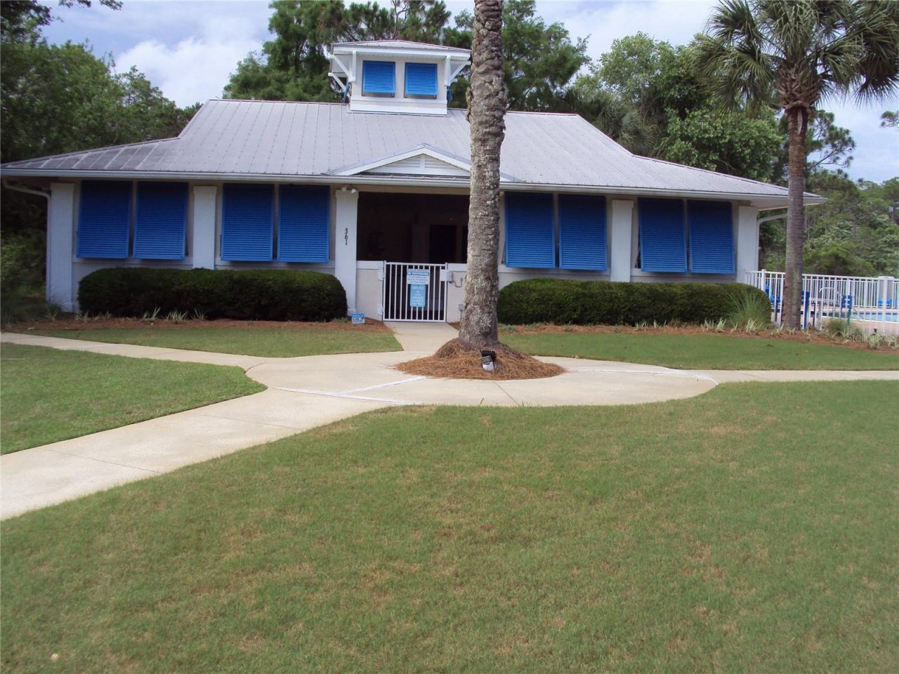101 Sand Oak Boulevard , Panama City Beach, FL 32413 Photo