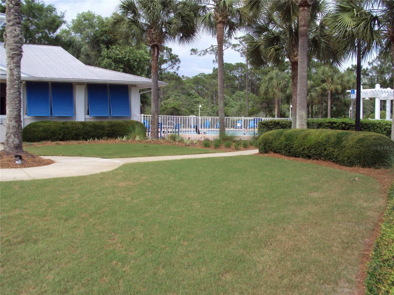 101 Sand Oak Boulevard , Panama City Beach, FL 32413 Photo