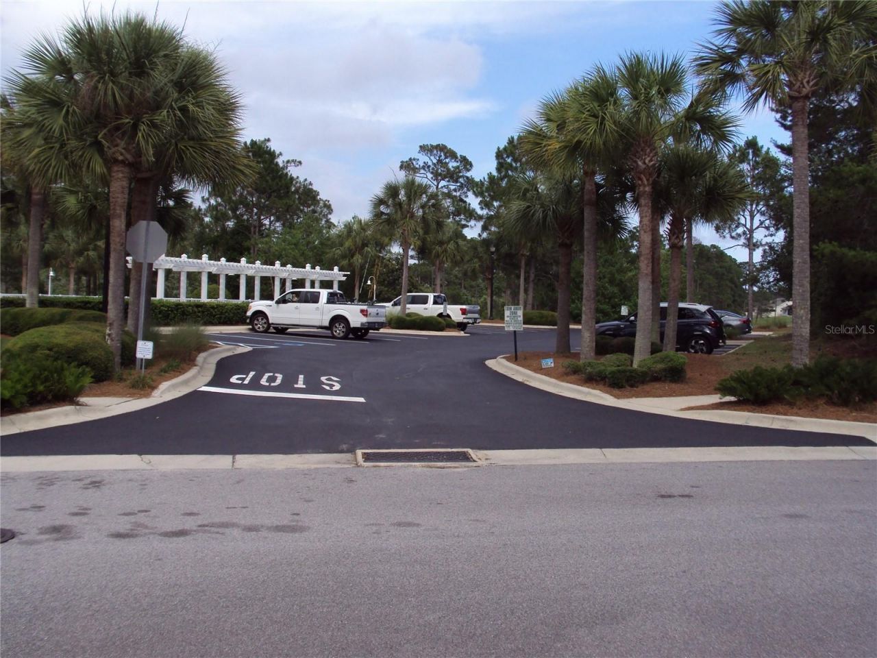 101 Sand Oak Boulevard , Panama City Beach, FL 32413 Photo