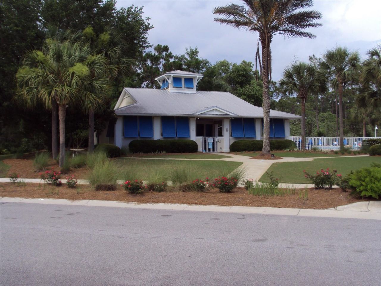101 Sand Oak Boulevard , Panama City Beach, FL 32413 Photo
