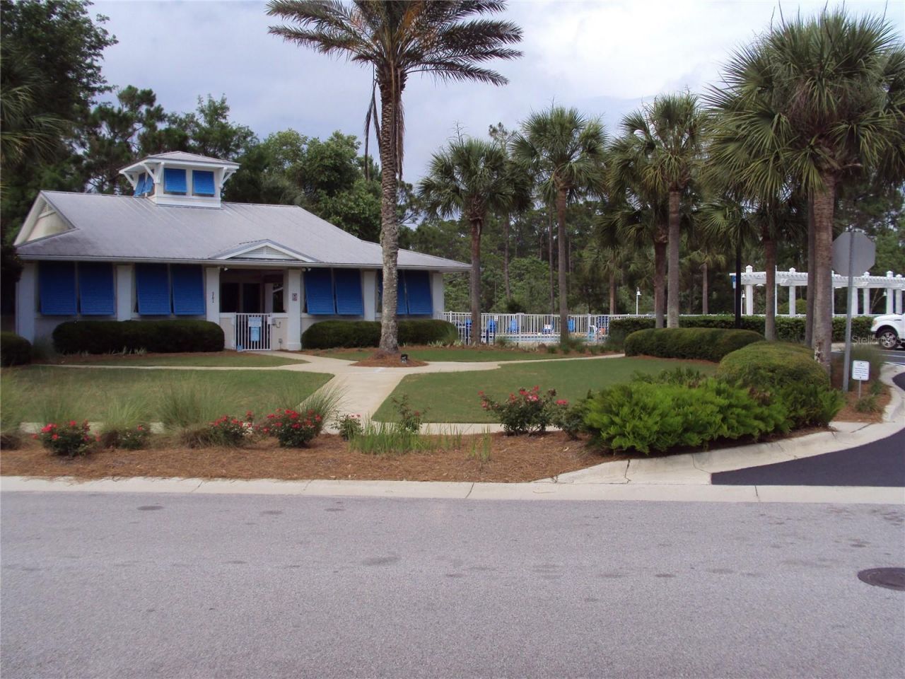 101 Sand Oak Boulevard , Panama City Beach, FL 32413 Photo