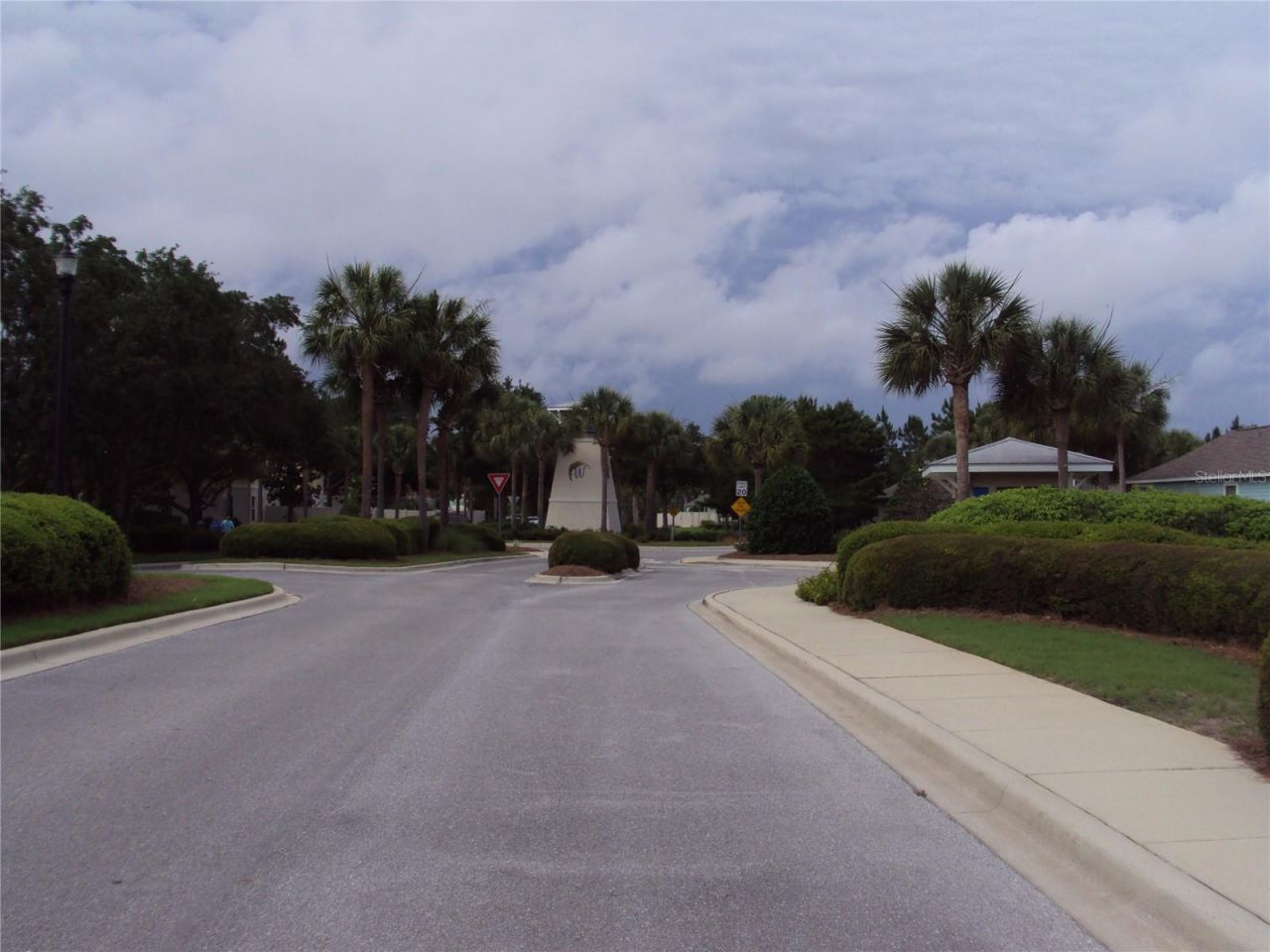 101 Sand Oak Boulevard , Panama City Beach, FL 32413 Photo