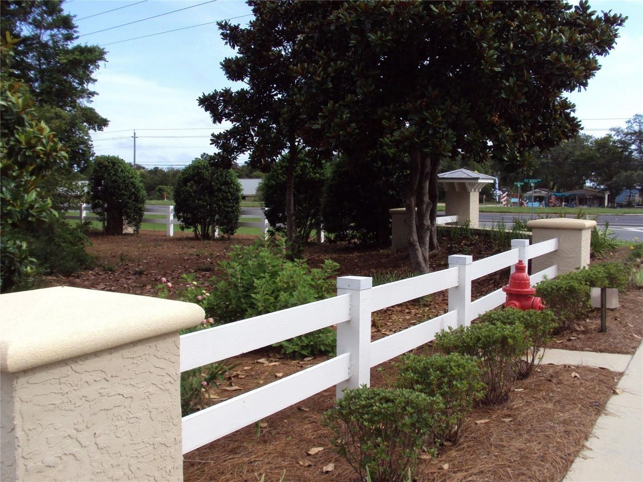 101 Sand Oak Boulevard , Panama City Beach, FL 32413 Photo