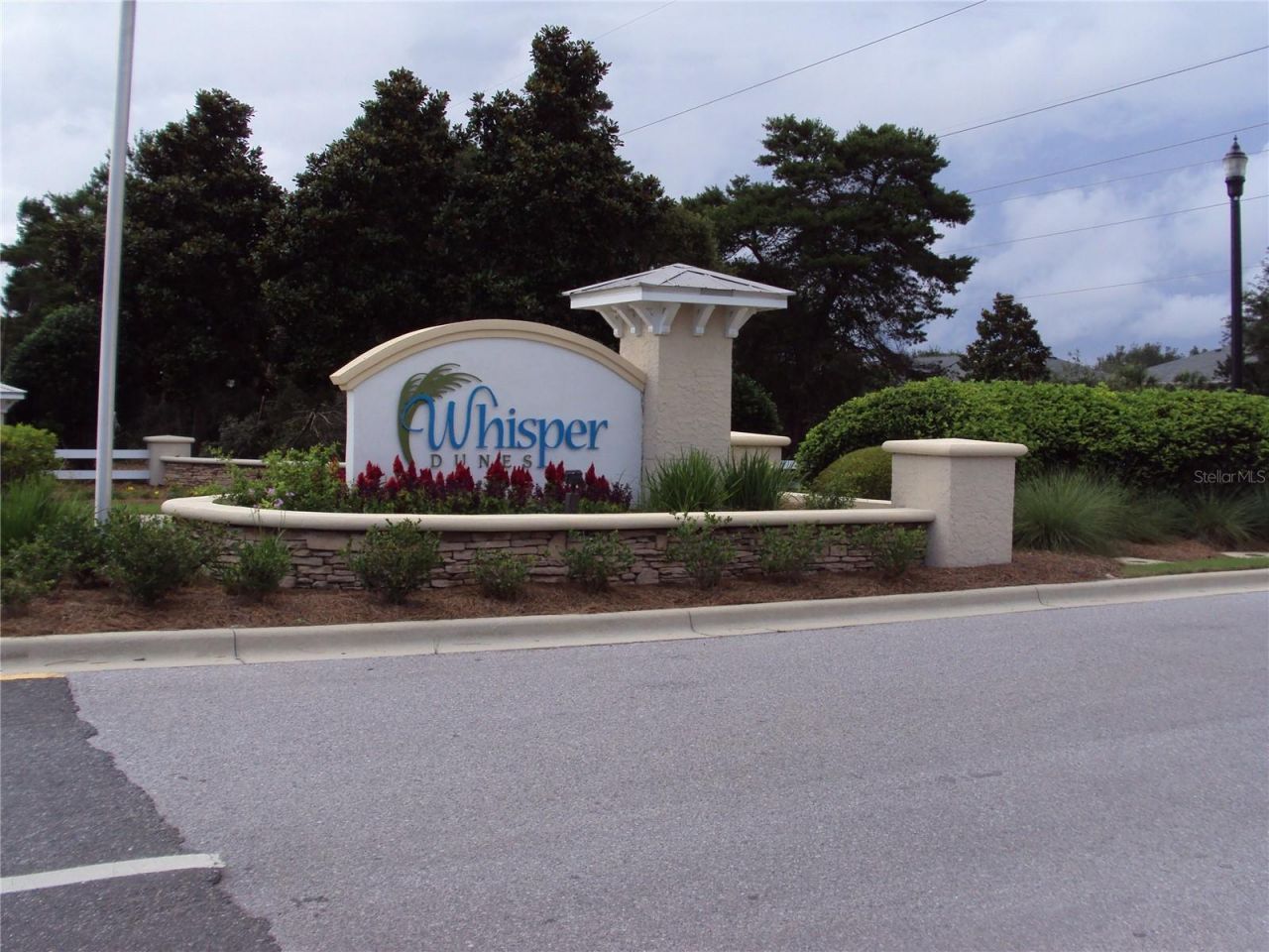 101 Sand Oak Boulevard , Panama City Beach, FL 32413 Photo