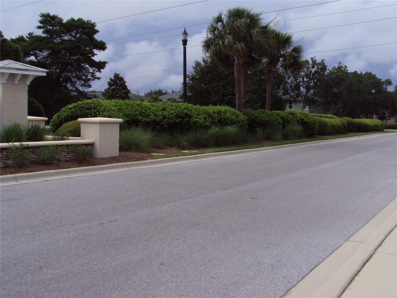 101 Sand Oak Boulevard , Panama City Beach, FL 32413 Photo
