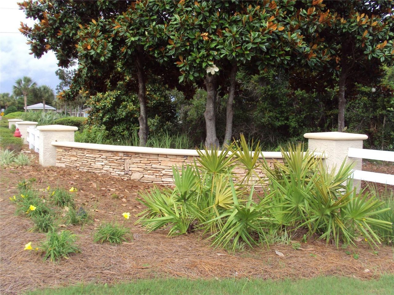 101 Sand Oak Boulevard , Panama City Beach, FL 32413 Photo
