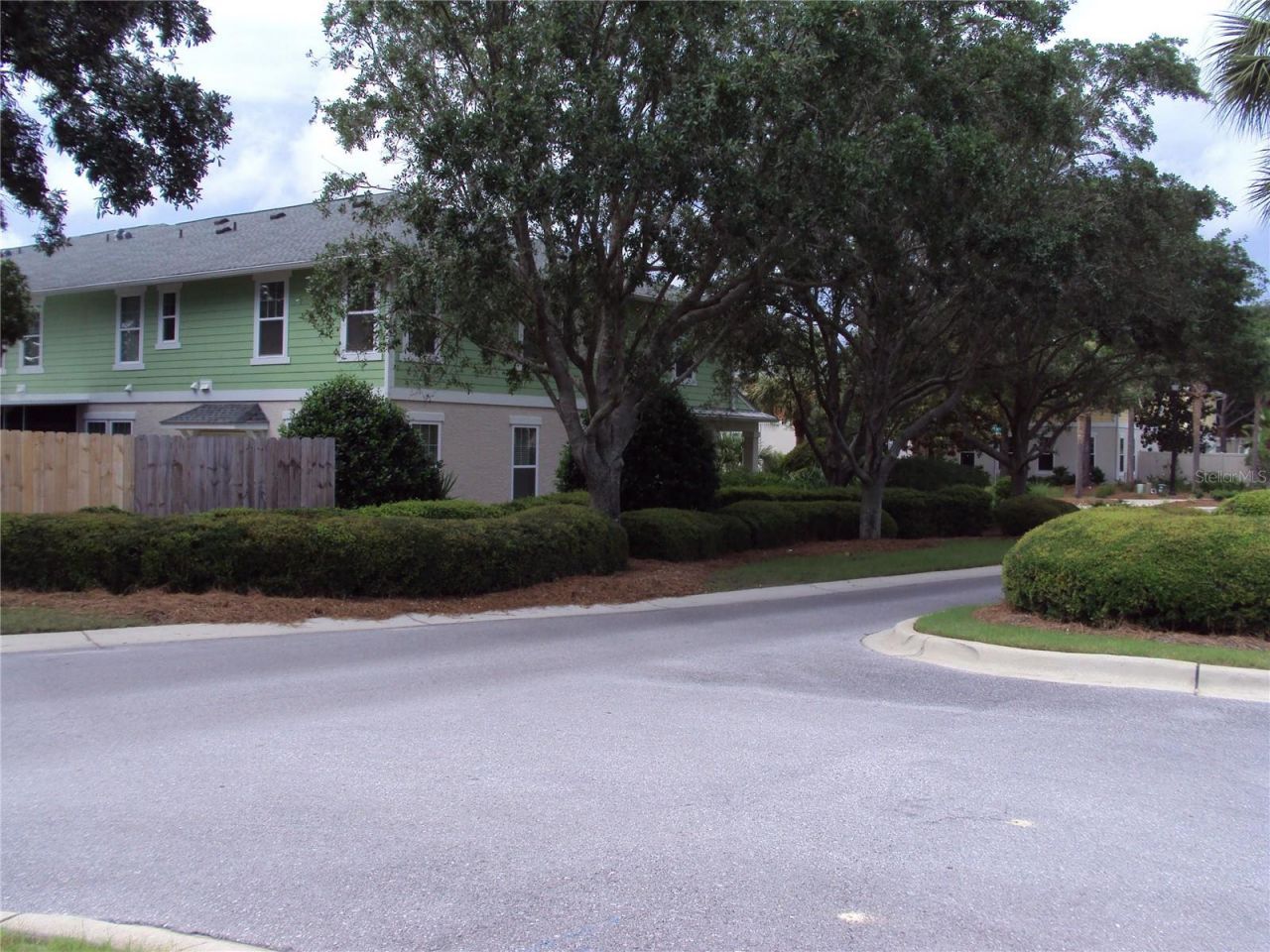 101 Sand Oak Boulevard , Panama City Beach, FL 32413 Photo