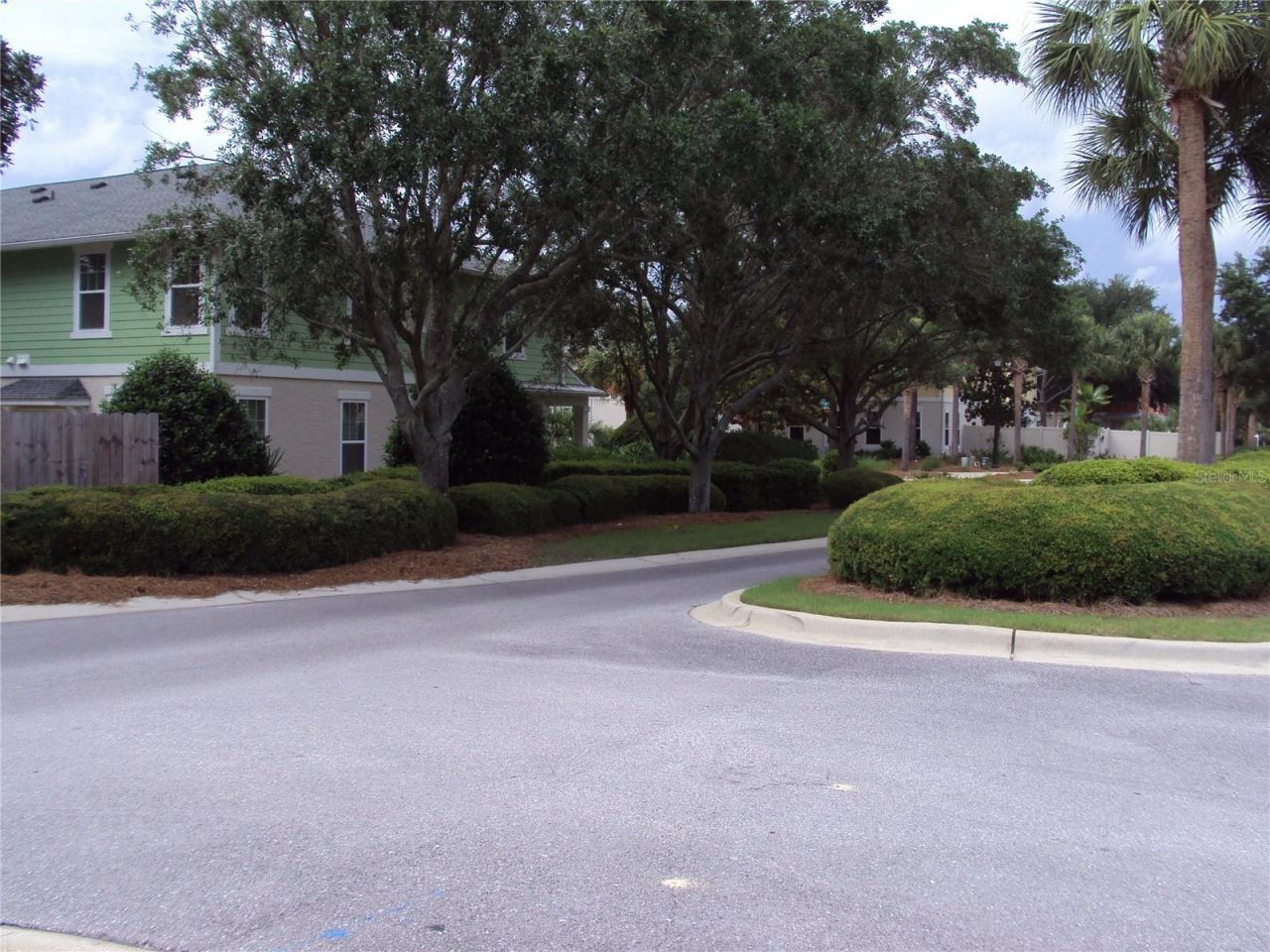 101 Sand Oak Boulevard , Panama City Beach, FL 32413 Photo