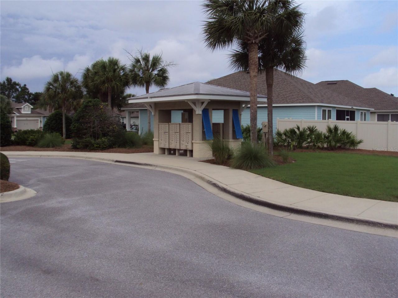 101 Sand Oak Boulevard , Panama City Beach, FL 32413 Photo