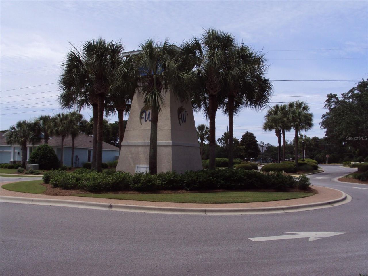 101 Sand Oak Boulevard , Panama City Beach, FL 32413 Photo