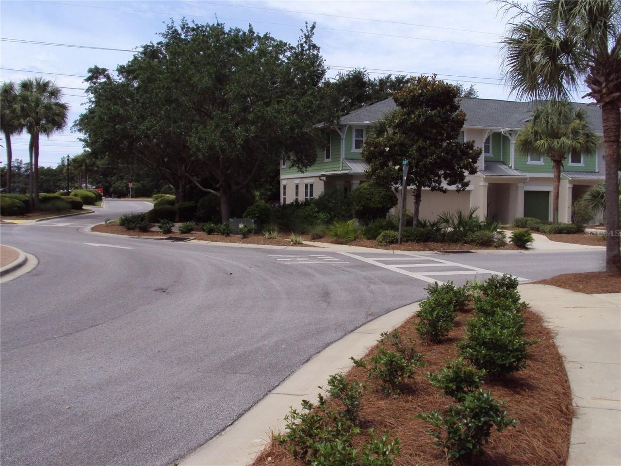 101 Sand Oak Boulevard , Panama City Beach, FL 32413 Photo