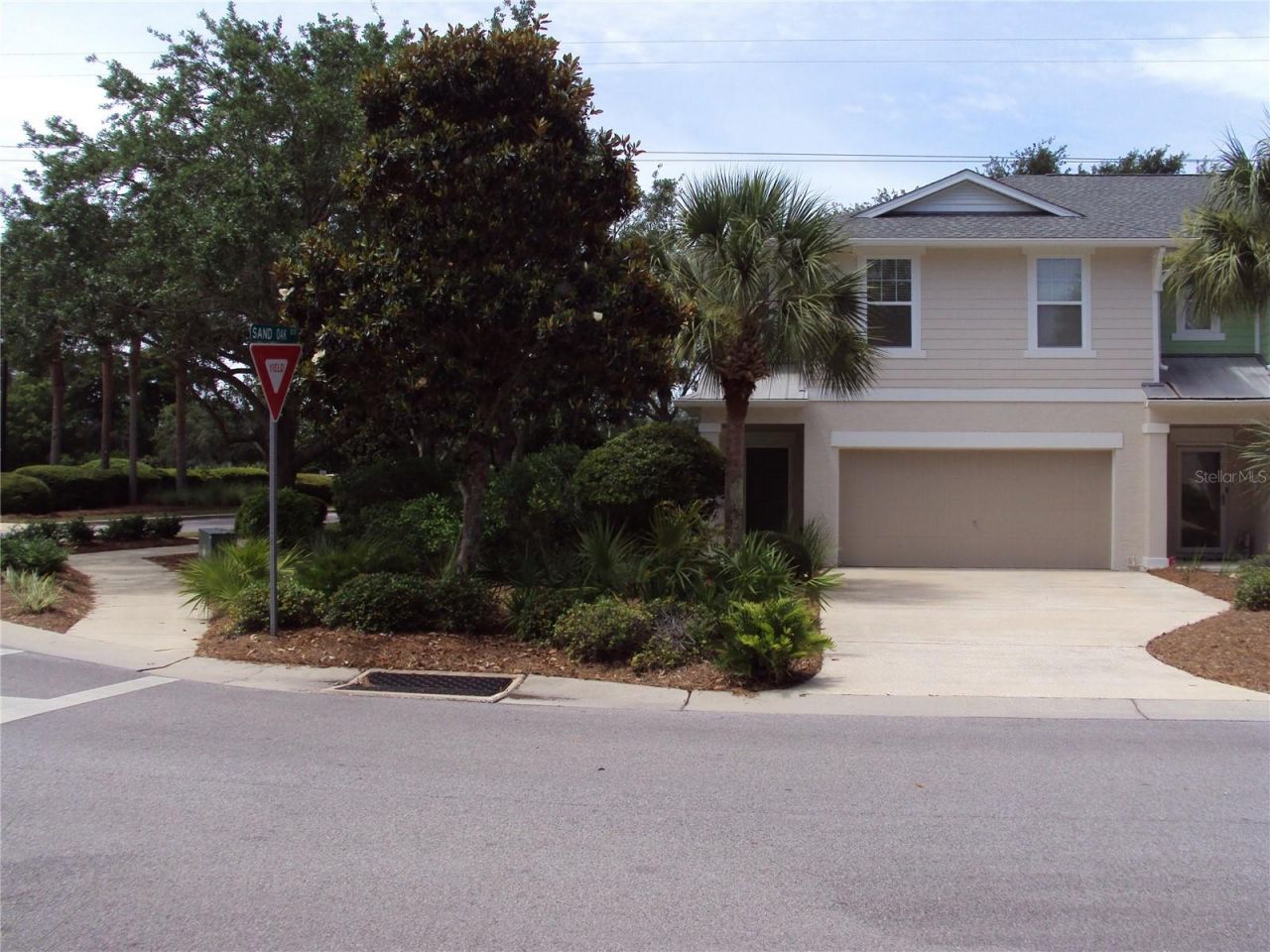 101 Sand Oak Boulevard , Panama City Beach, FL 32413 Photo