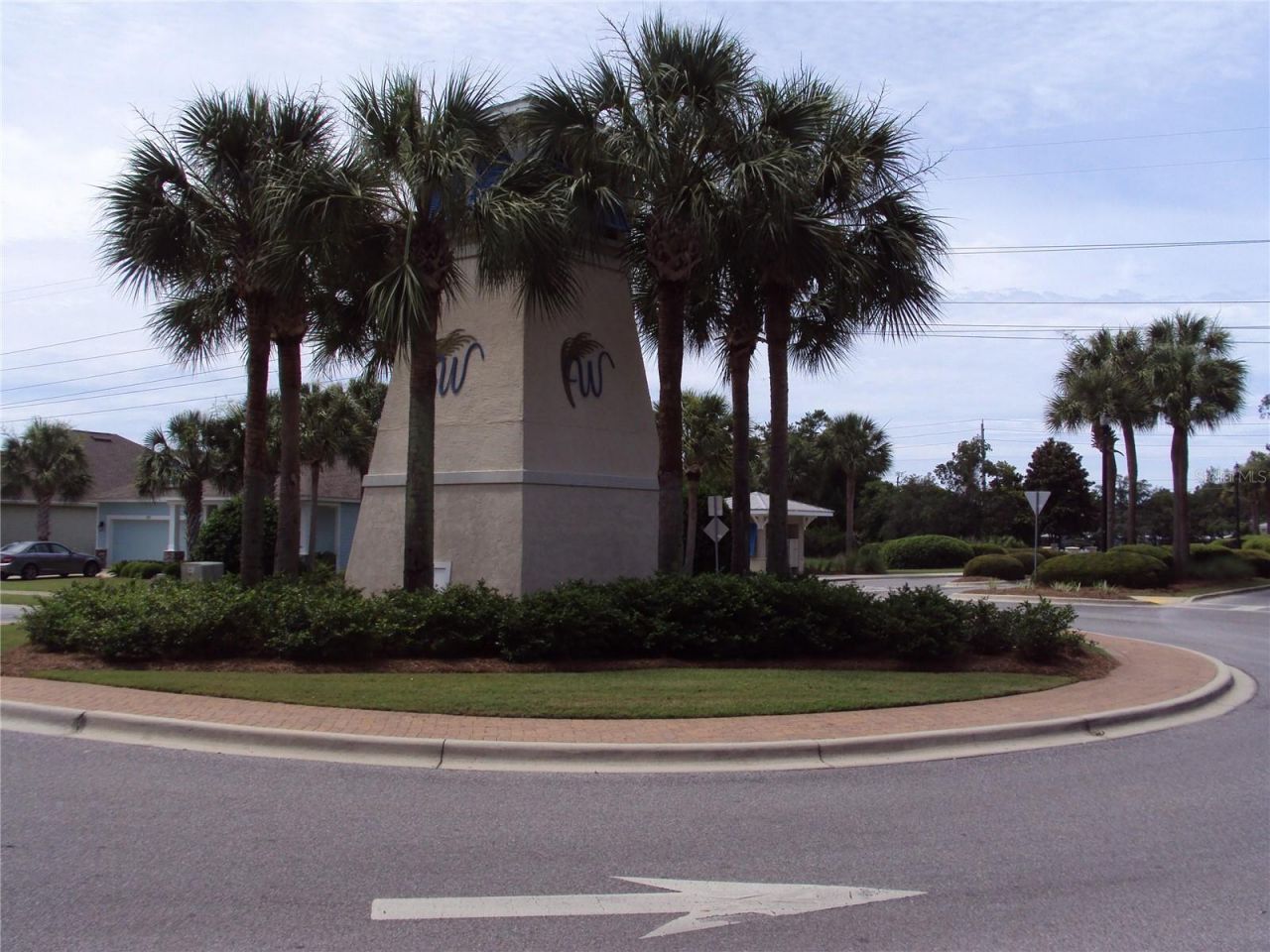101 Sand Oak Boulevard , Panama City Beach, FL 32413 Photo