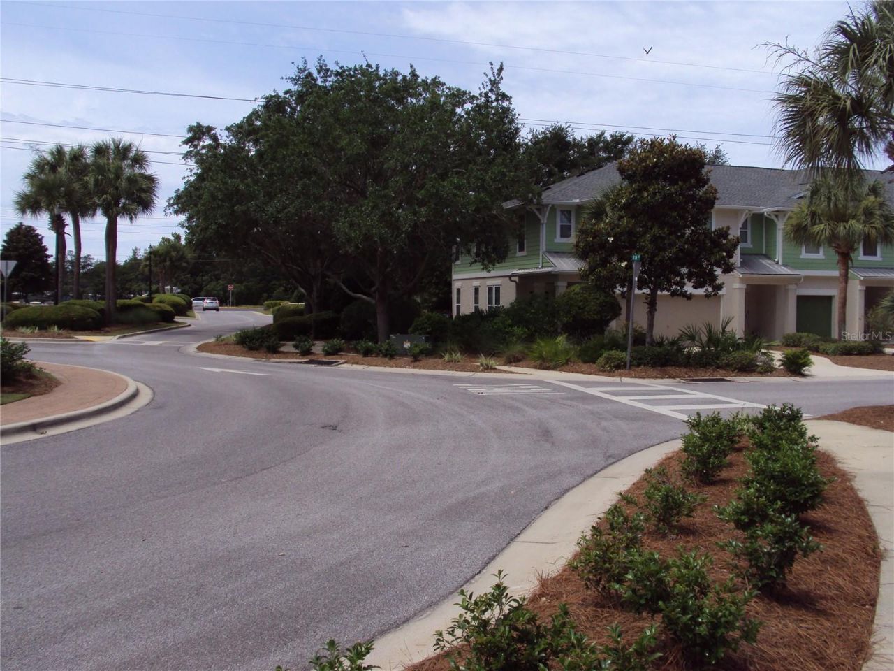 101 Sand Oak Boulevard , Panama City Beach, FL 32413 Photo