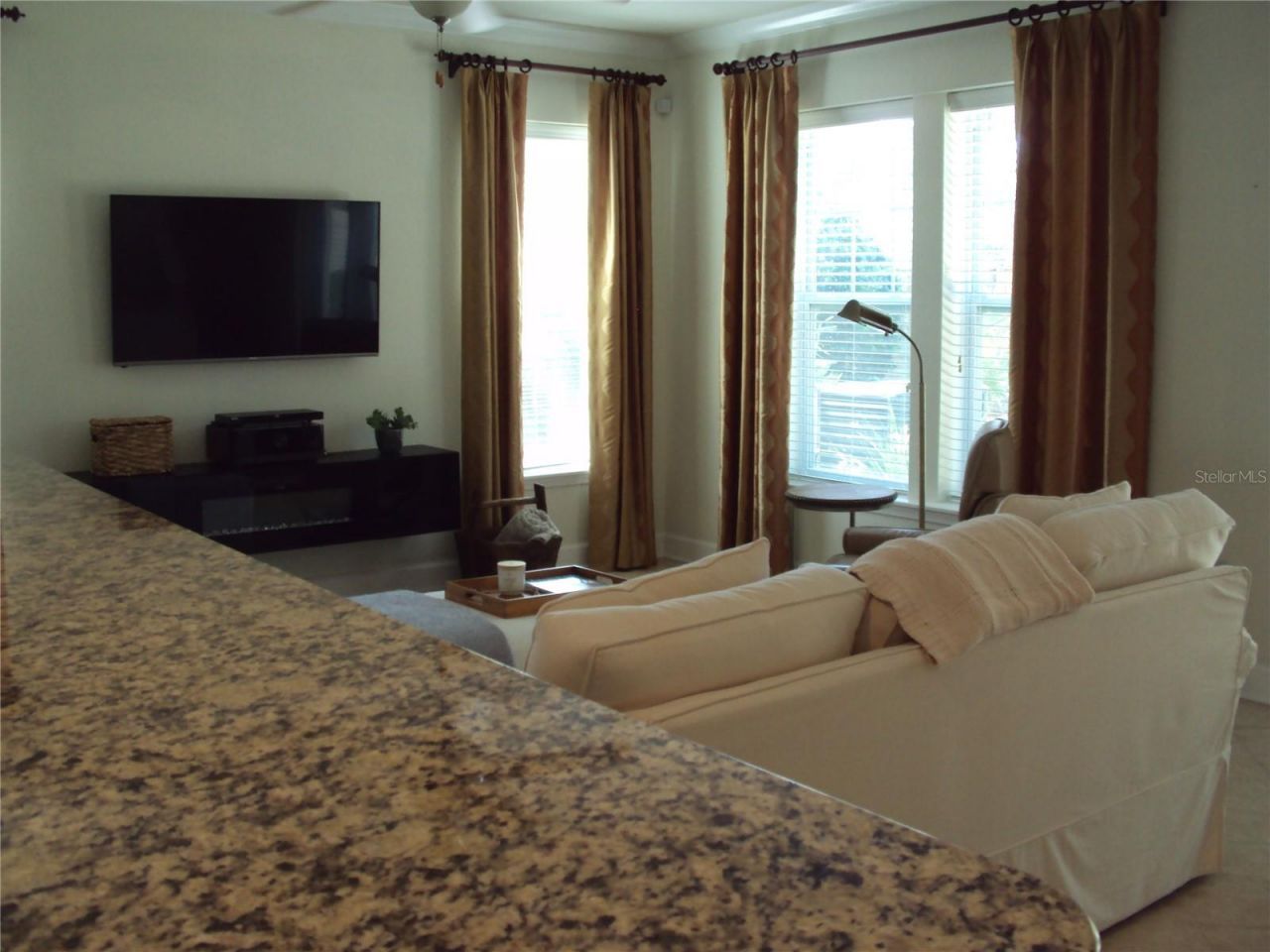 101 Sand Oak Boulevard , Panama City Beach, FL 32413 Photo