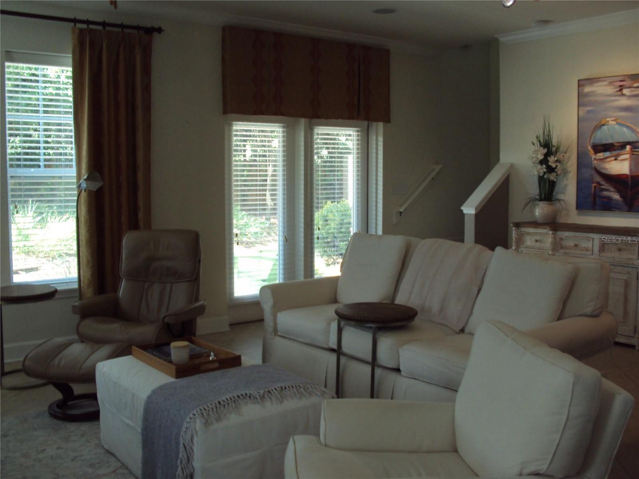 101 Sand Oak Boulevard , Panama City Beach, FL 32413 Photo
