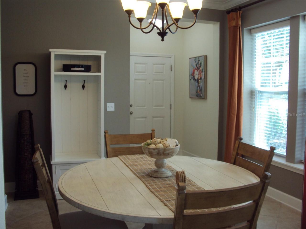 101 Sand Oak Boulevard , Panama City Beach, FL 32413 Photo