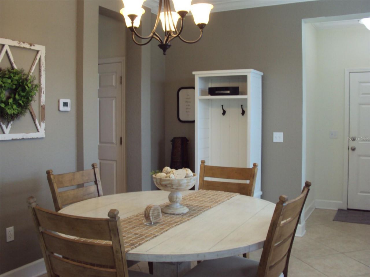 101 Sand Oak Boulevard , Panama City Beach, FL 32413 Photo
