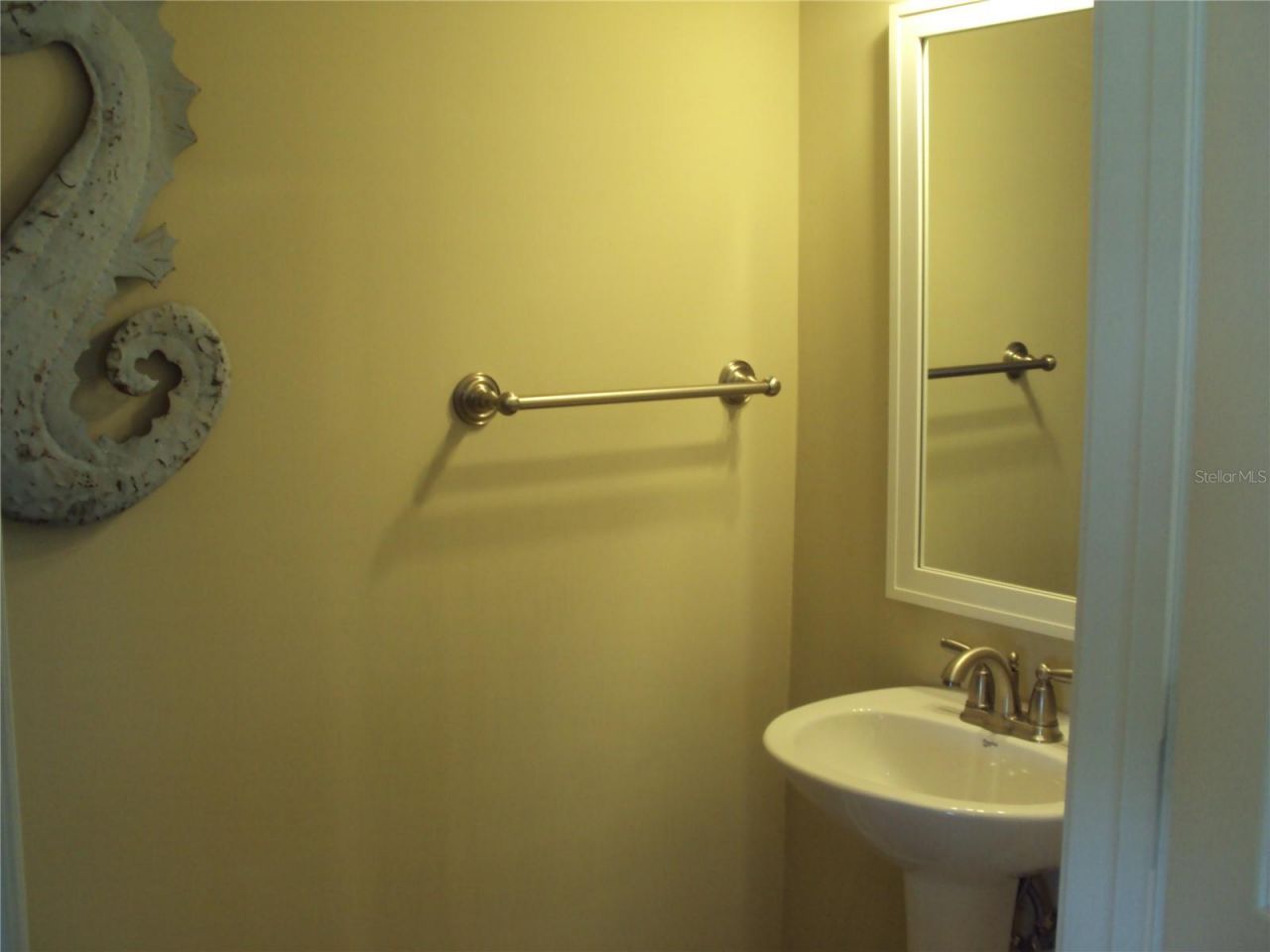 101 Sand Oak Boulevard , Panama City Beach, FL 32413 Photo