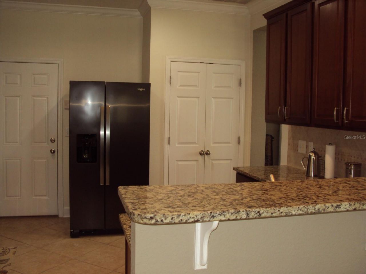 101 Sand Oak Boulevard , Panama City Beach, FL 32413 Photo