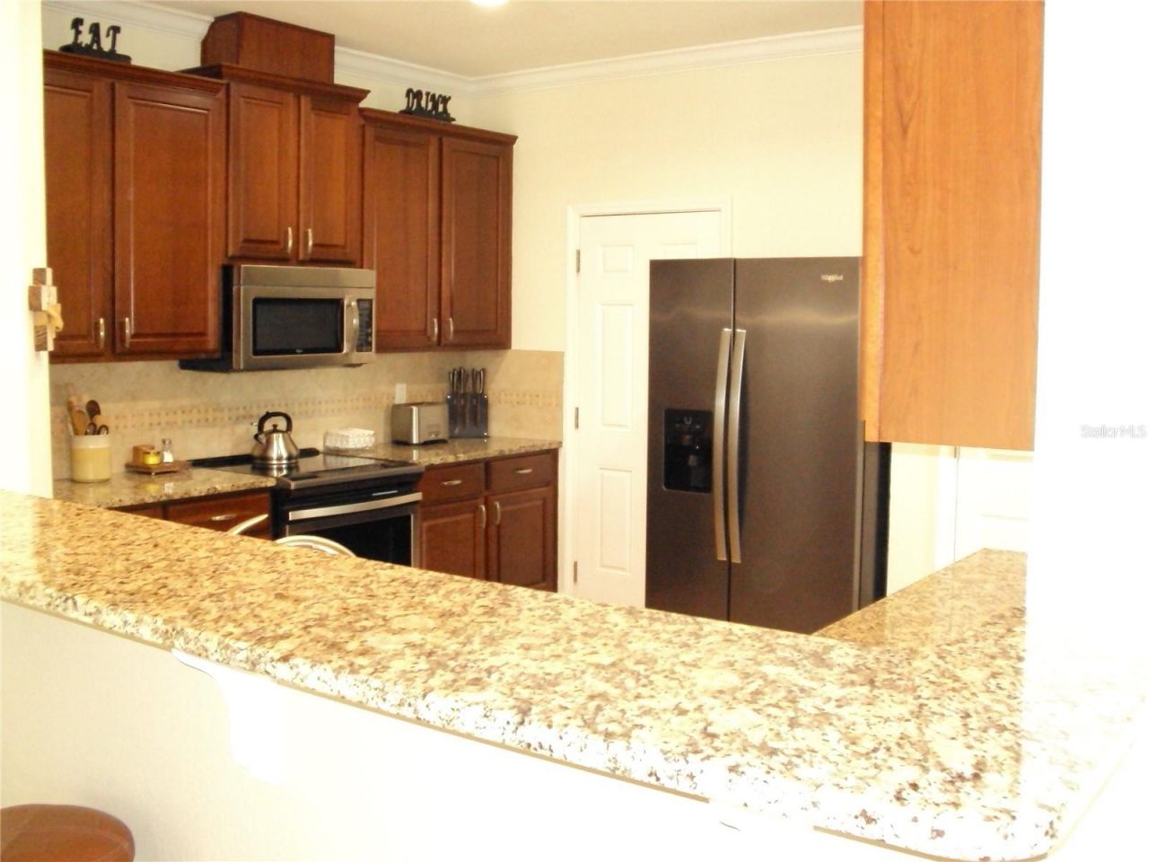 101 Sand Oak Boulevard , Panama City Beach, FL 32413 Photo