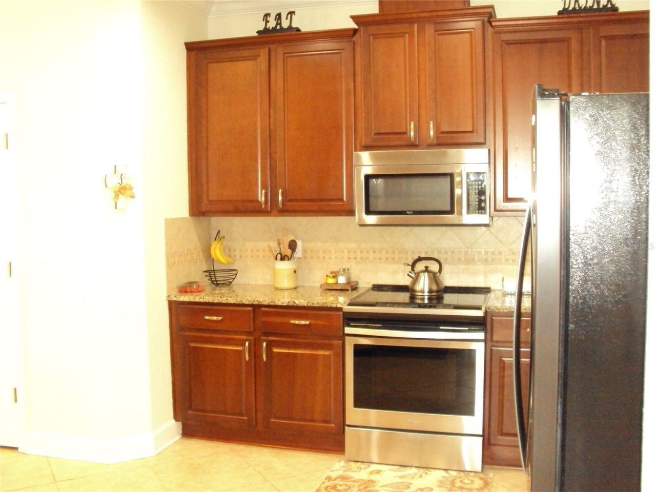 101 Sand Oak Boulevard , Panama City Beach, FL 32413 Photo