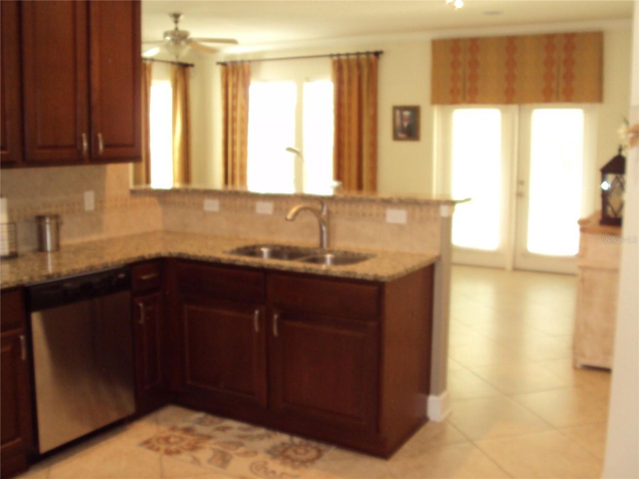 101 Sand Oak Boulevard , Panama City Beach, FL 32413 Photo