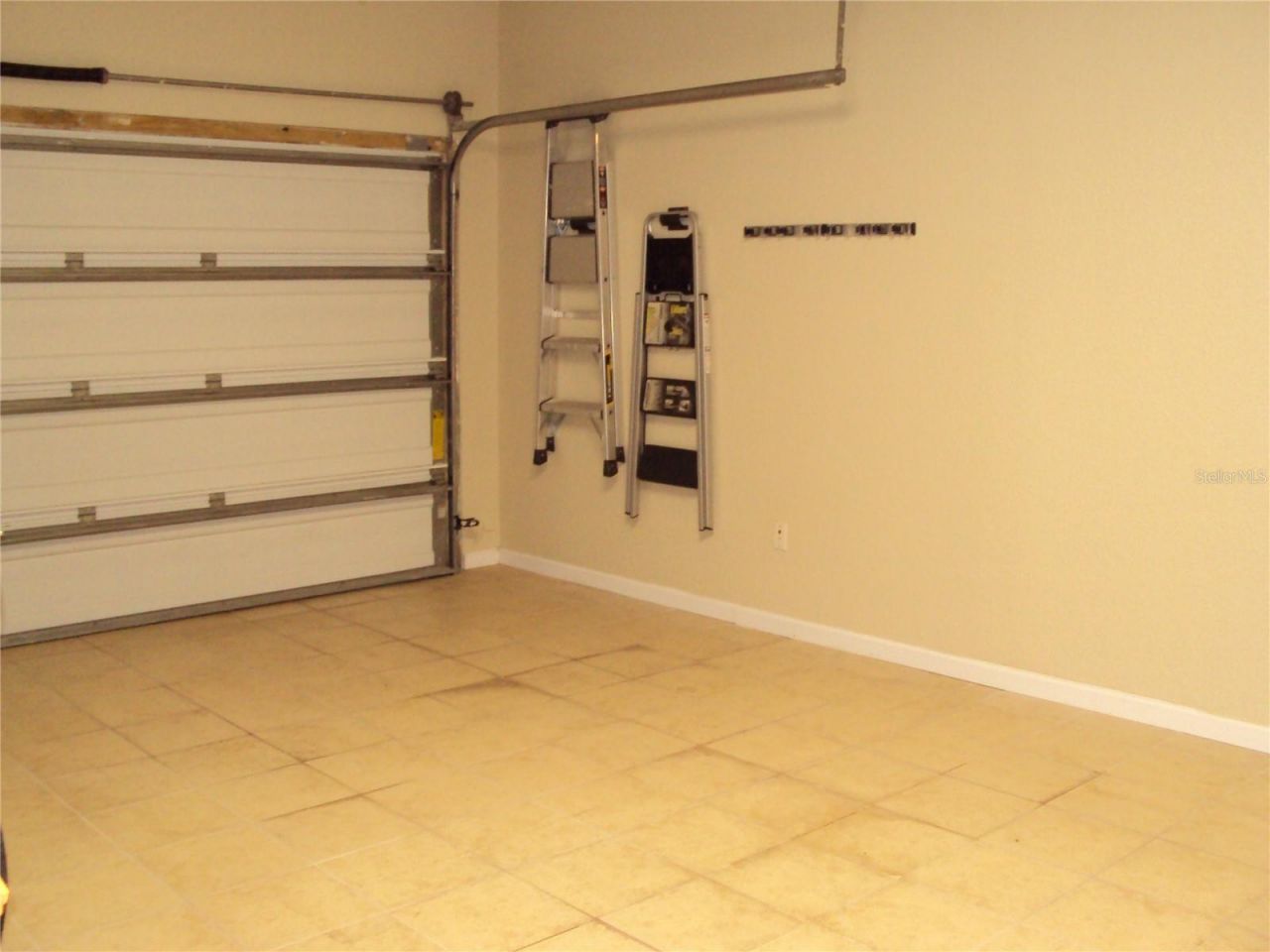 101 Sand Oak Boulevard , Panama City Beach, FL 32413 Photo