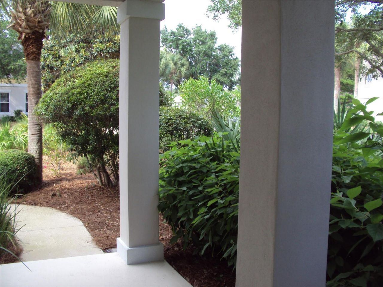 101 Sand Oak Boulevard , Panama City Beach, FL 32413 Photo
