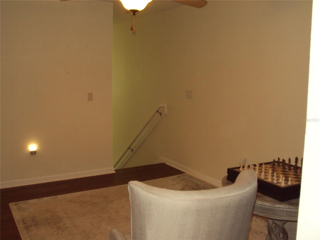 101 Sand Oak Boulevard , Panama City Beach, FL 32413 Photo