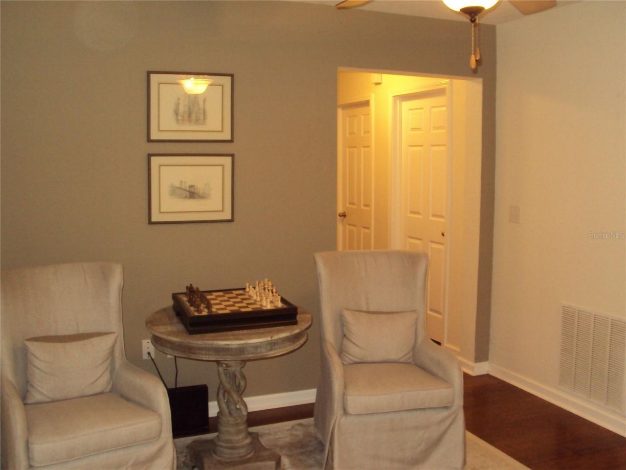 101 Sand Oak Boulevard , Panama City Beach, FL 32413 Photo