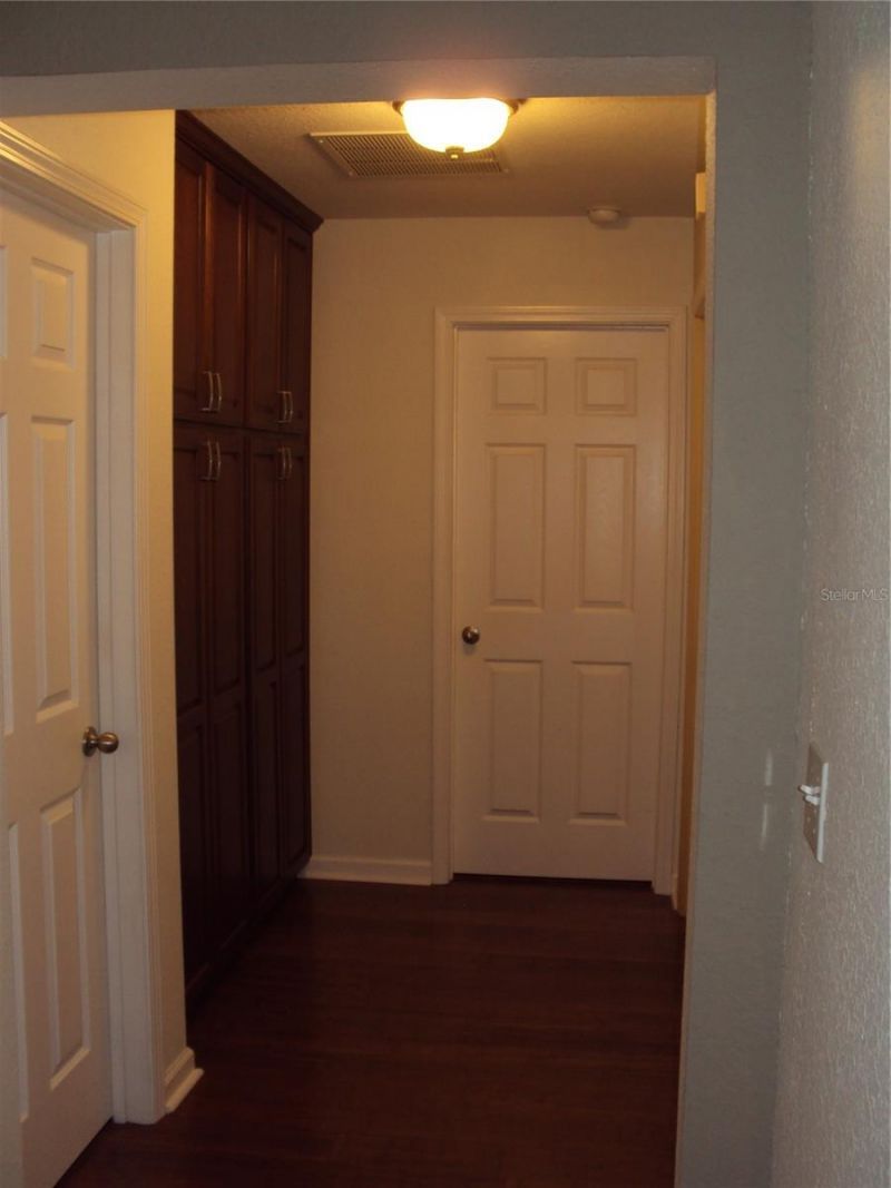 101 Sand Oak Boulevard , Panama City Beach, FL 32413 Photo