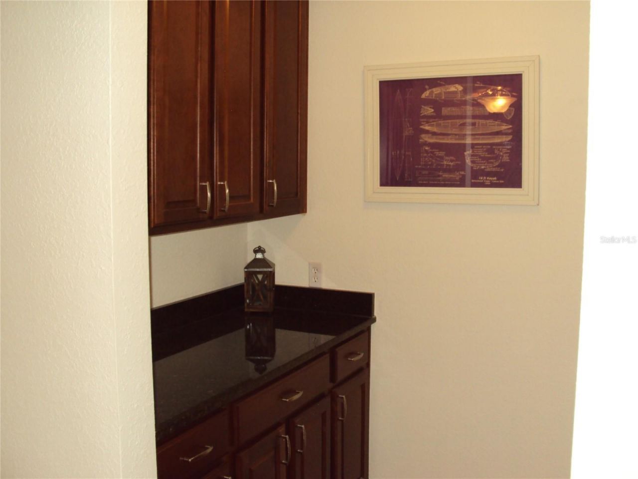 101 Sand Oak Boulevard , Panama City Beach, FL 32413 Photo