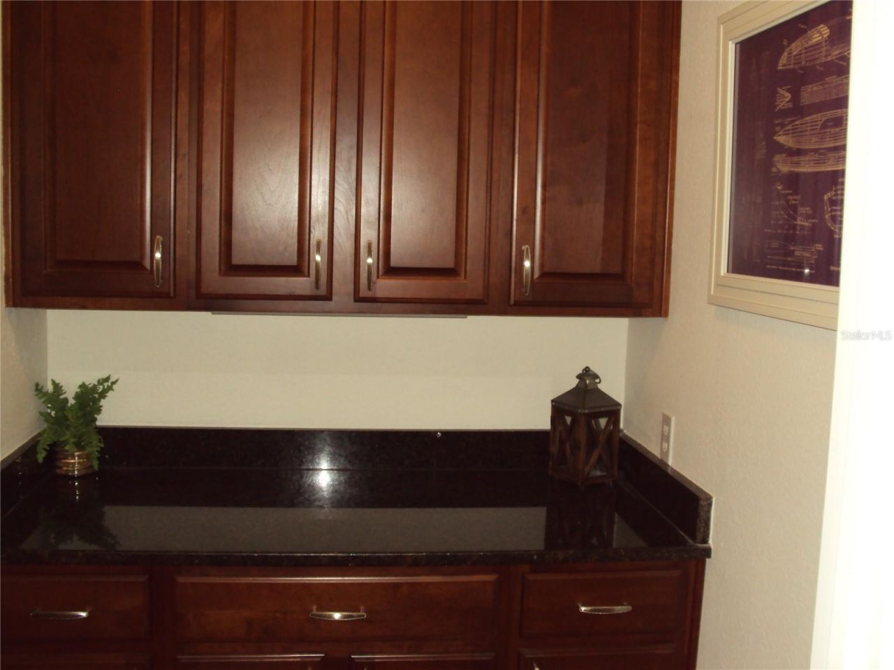101 Sand Oak Boulevard , Panama City Beach, FL 32413 Photo