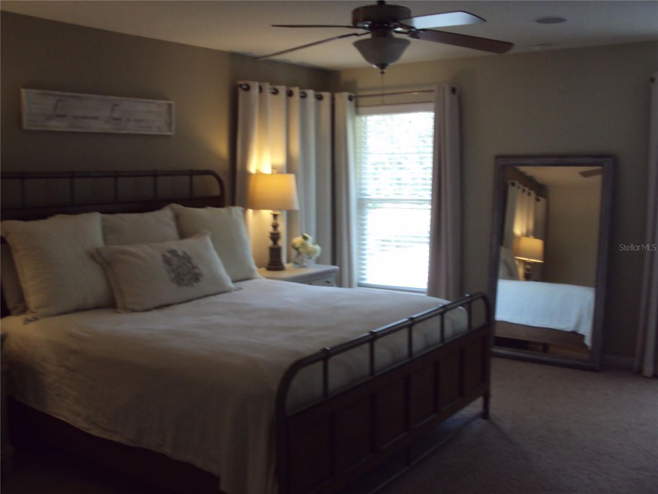 101 Sand Oak Boulevard , Panama City Beach, FL 32413 Photo