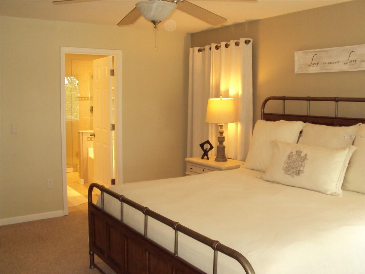 101 Sand Oak Boulevard , Panama City Beach, FL 32413 Photo