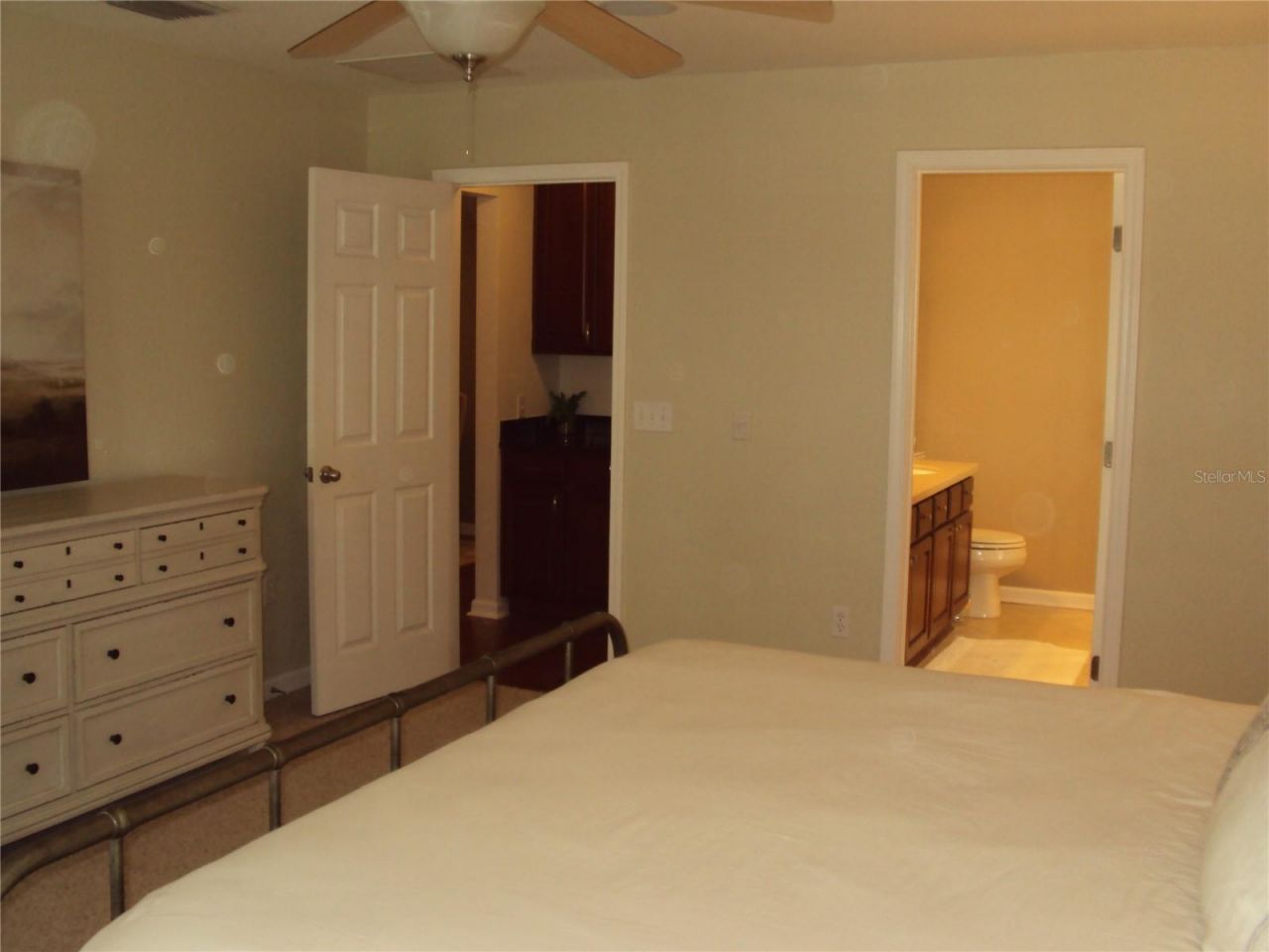 101 Sand Oak Boulevard , Panama City Beach, FL 32413 Photo