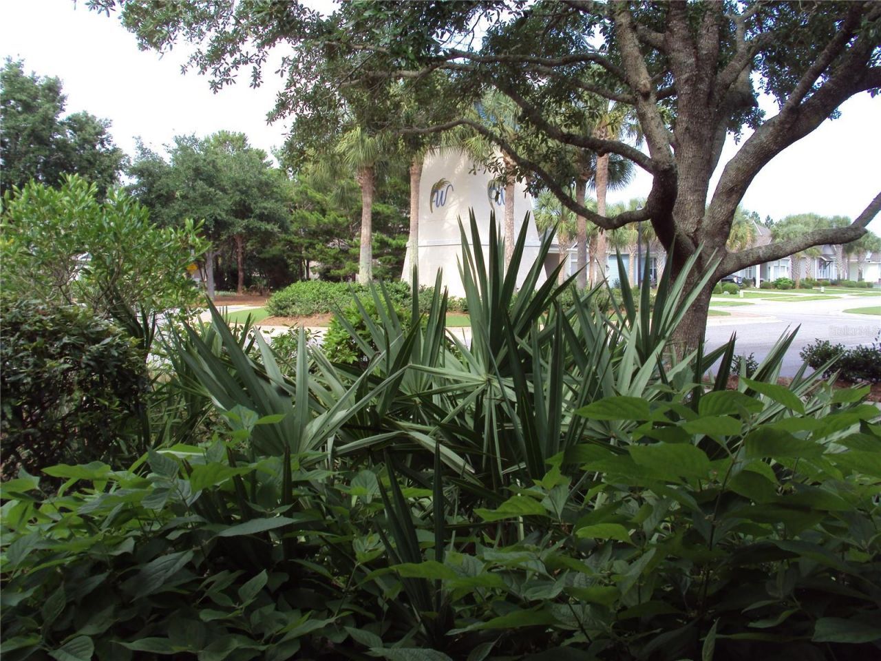 101 Sand Oak Boulevard , Panama City Beach, FL 32413 Photo