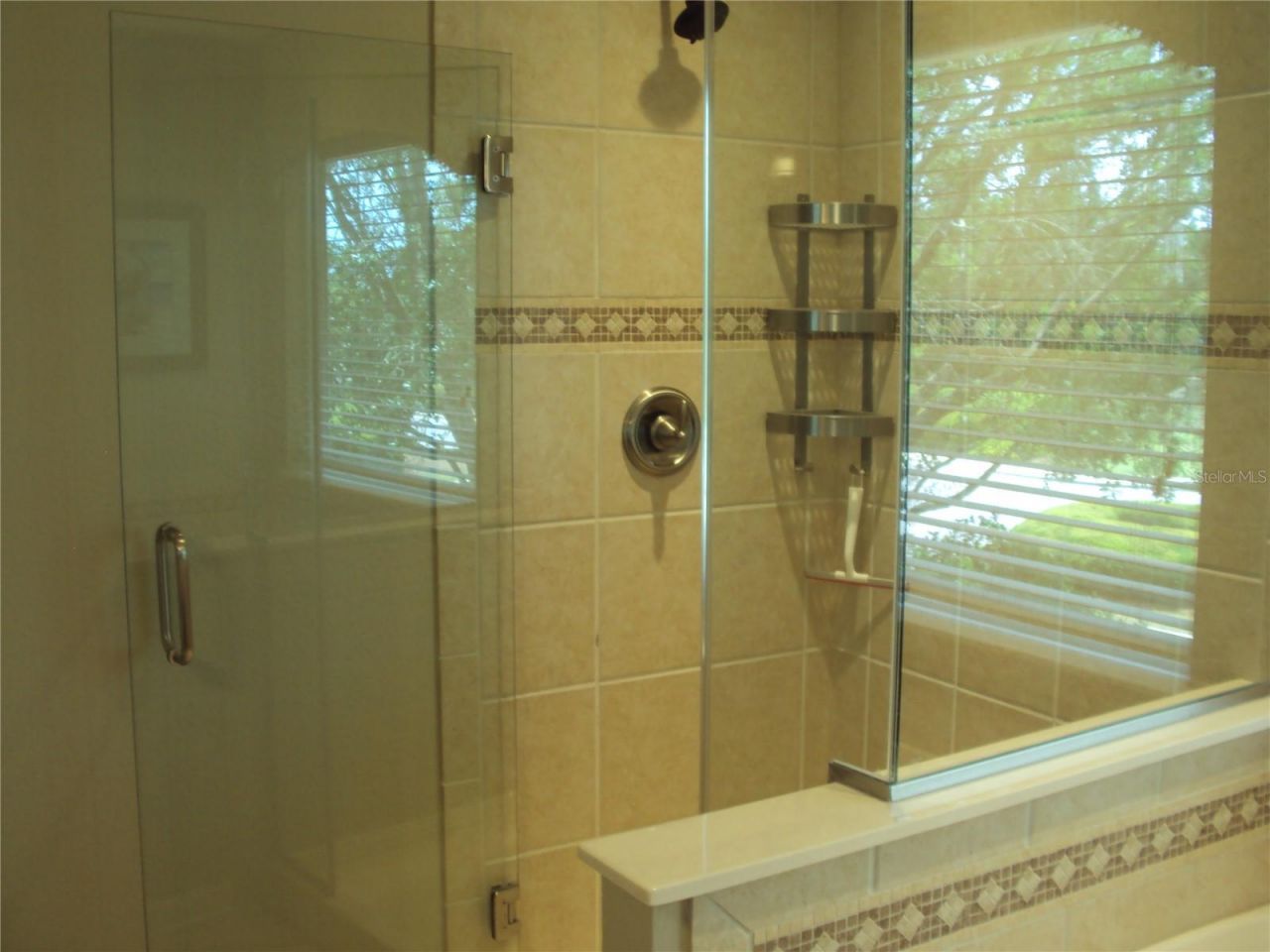 101 Sand Oak Boulevard , Panama City Beach, FL 32413 Photo